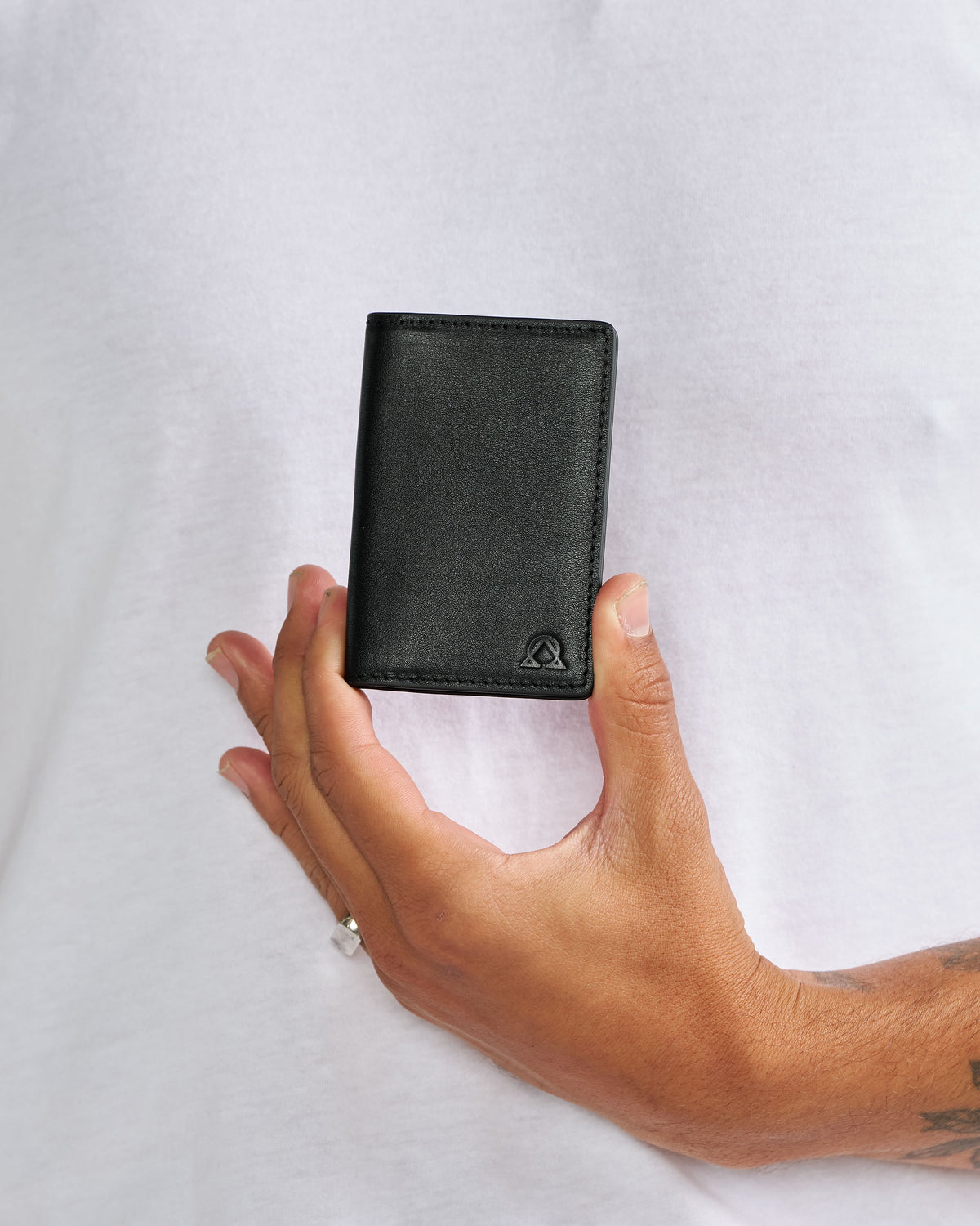 Nexus Wallet, Onyx
