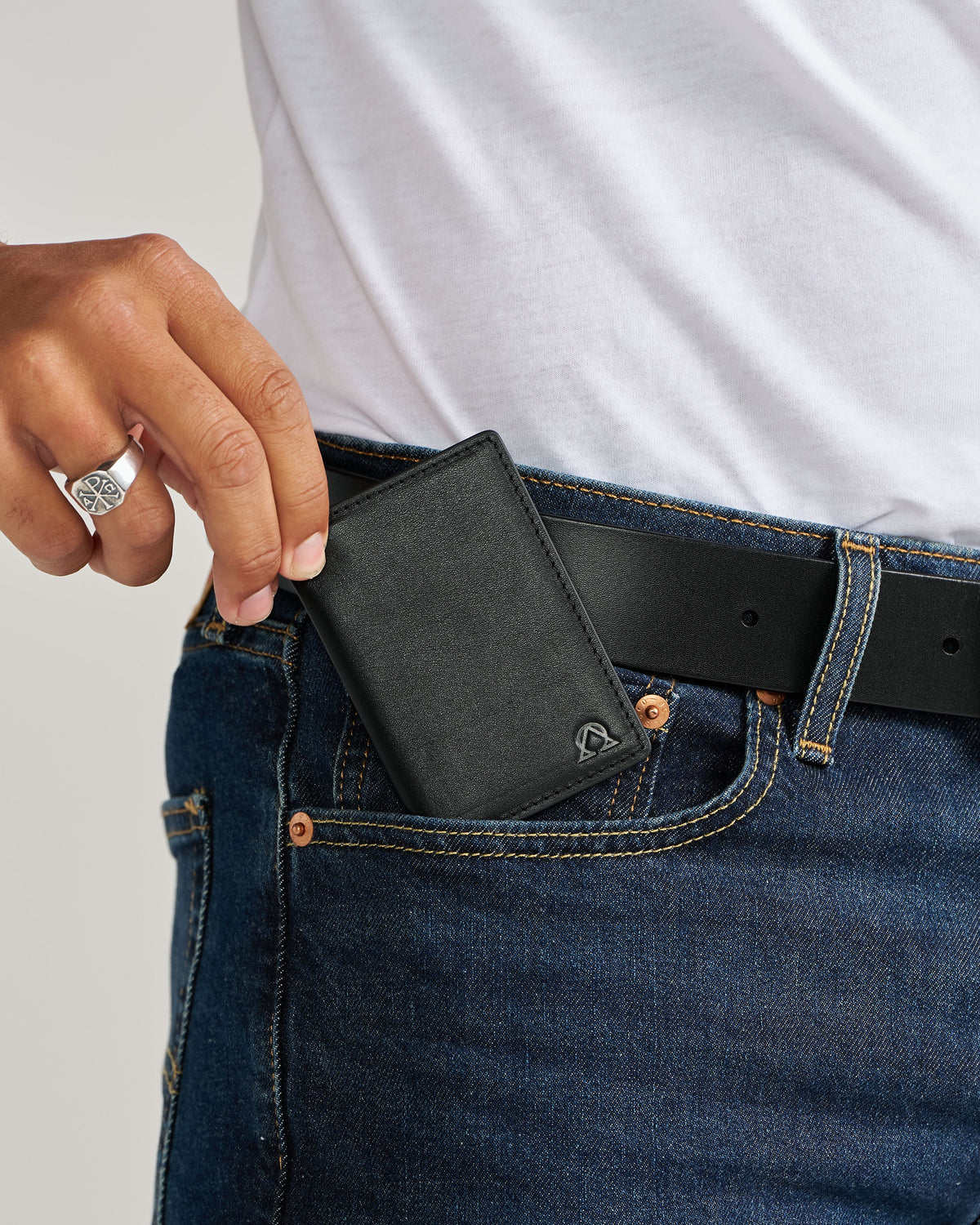 Nexus Wallet, Onyx