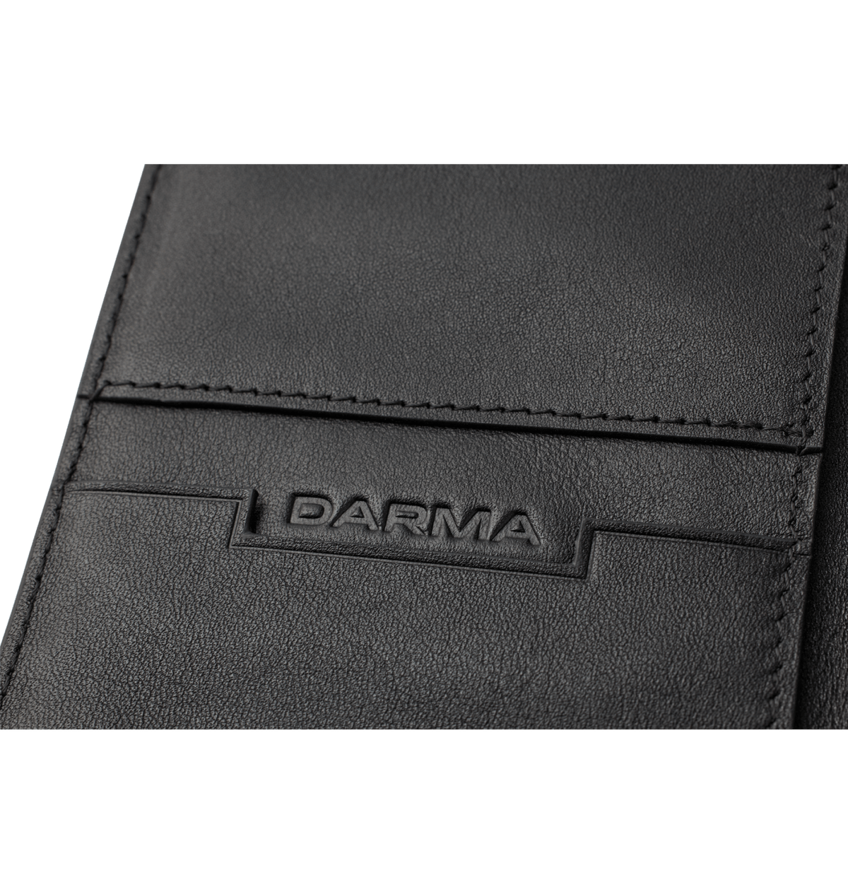 Atlas Wallet, Onyx