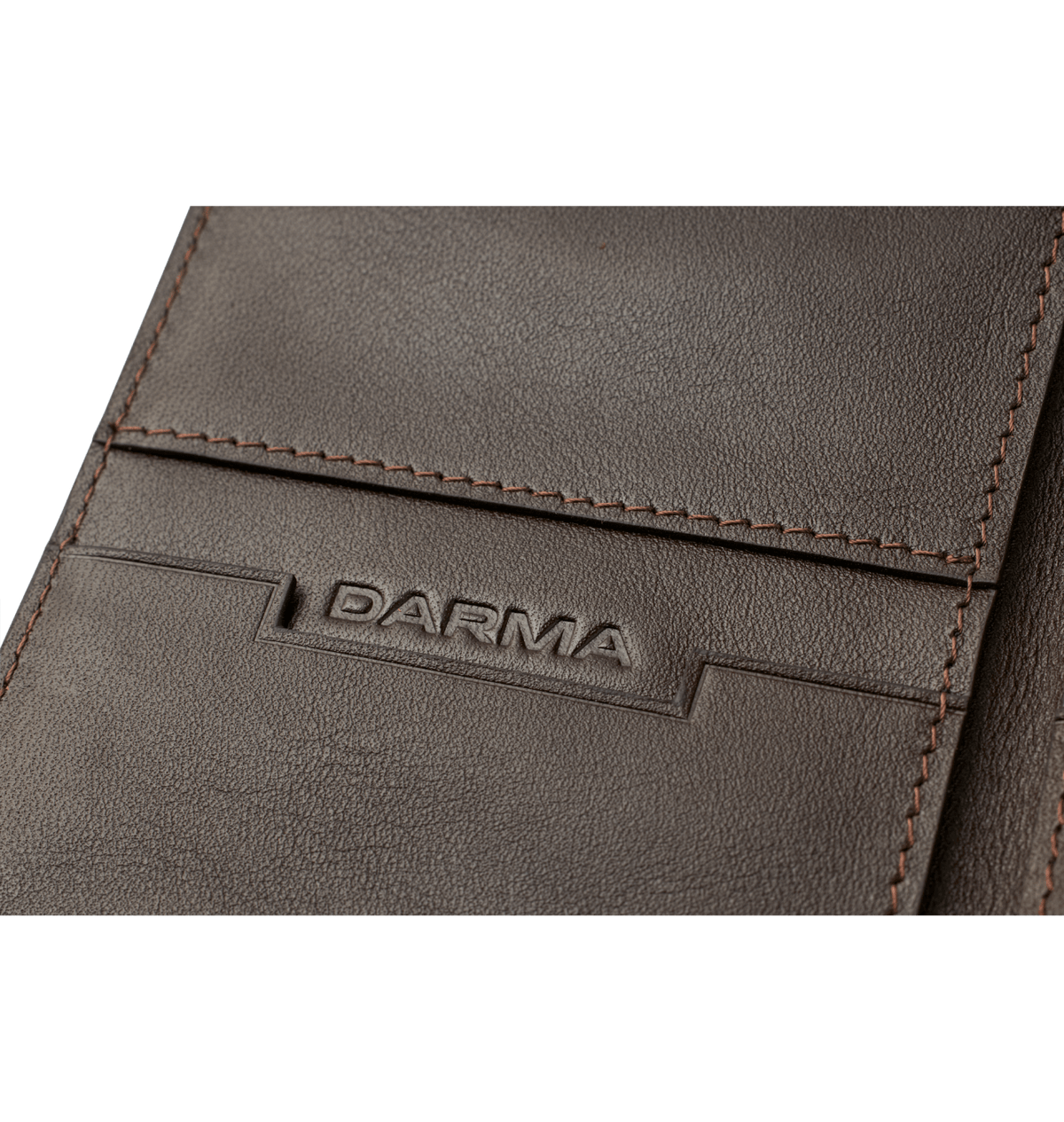 Atlas Wallet, Terra