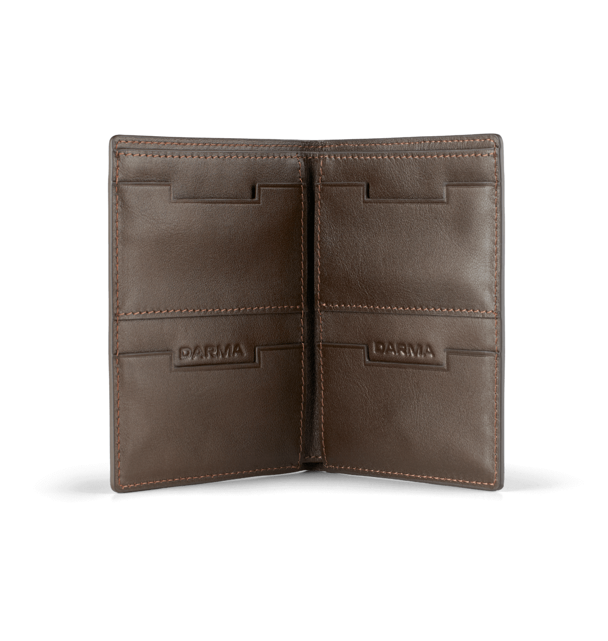 Atlas Wallet, Terra