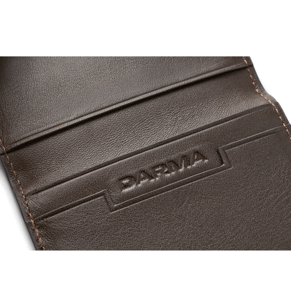 Nexus Wallet, Terra