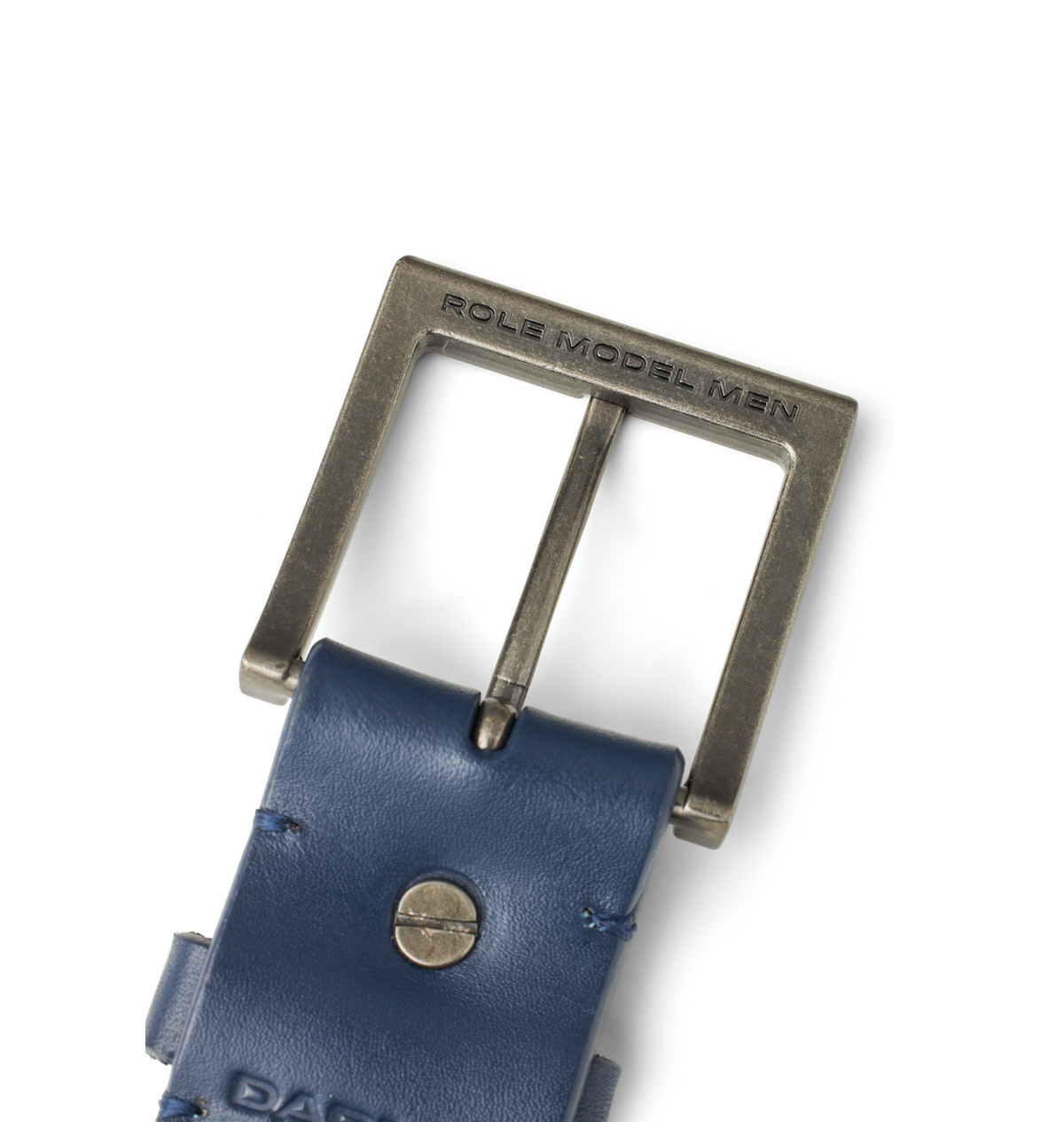 Virtus Belt, Abyss