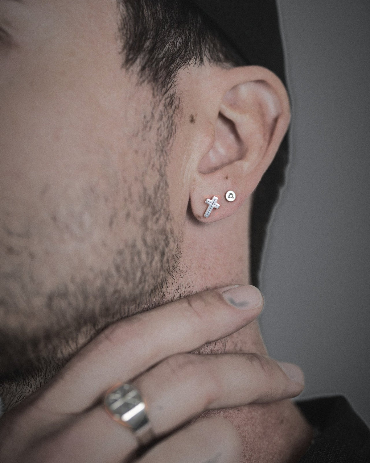 Votum, 925 Silver
