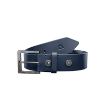 Virtus Belt — Abyss