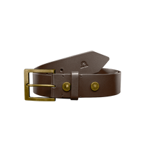 Virtus Belt — Terra