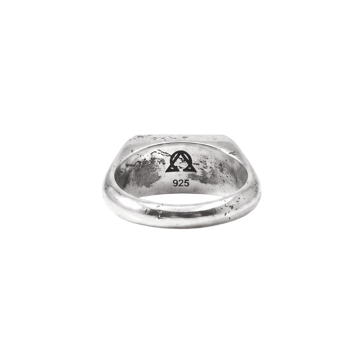 Votum, 925 Silver