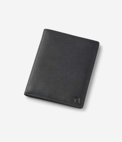 Wallets
