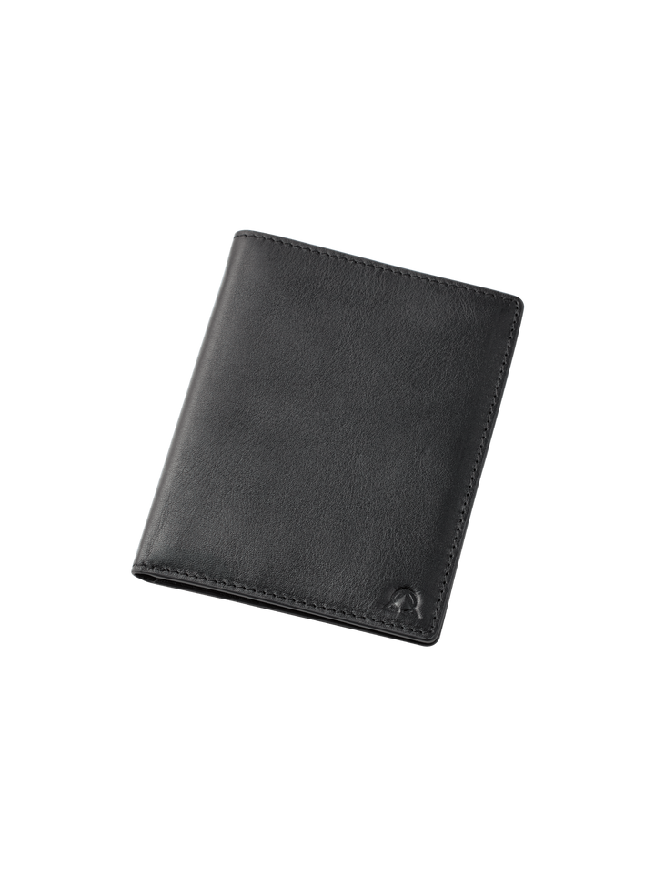 Wallets