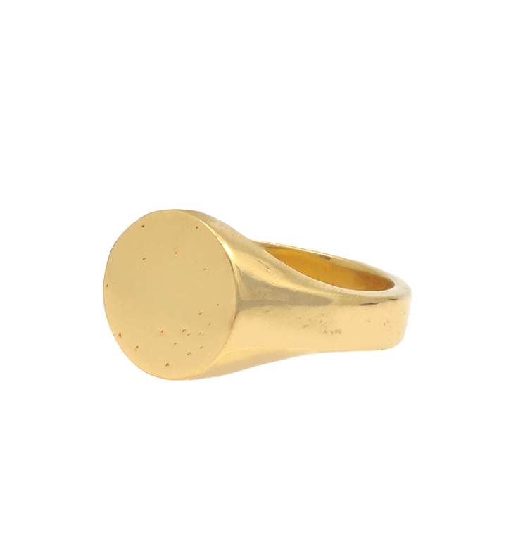 Vermile Gold