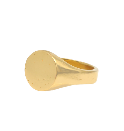 Vermile Gold