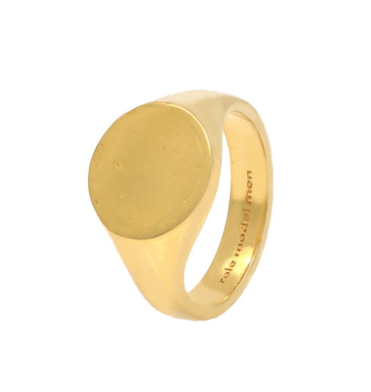 Vermile Gold