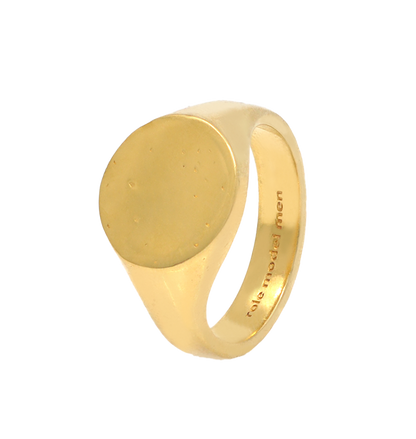 Vermile Gold