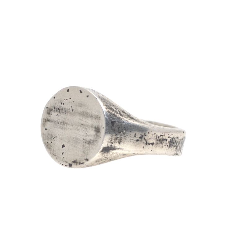 925 Silver