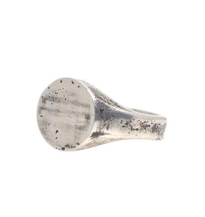 925 Silver