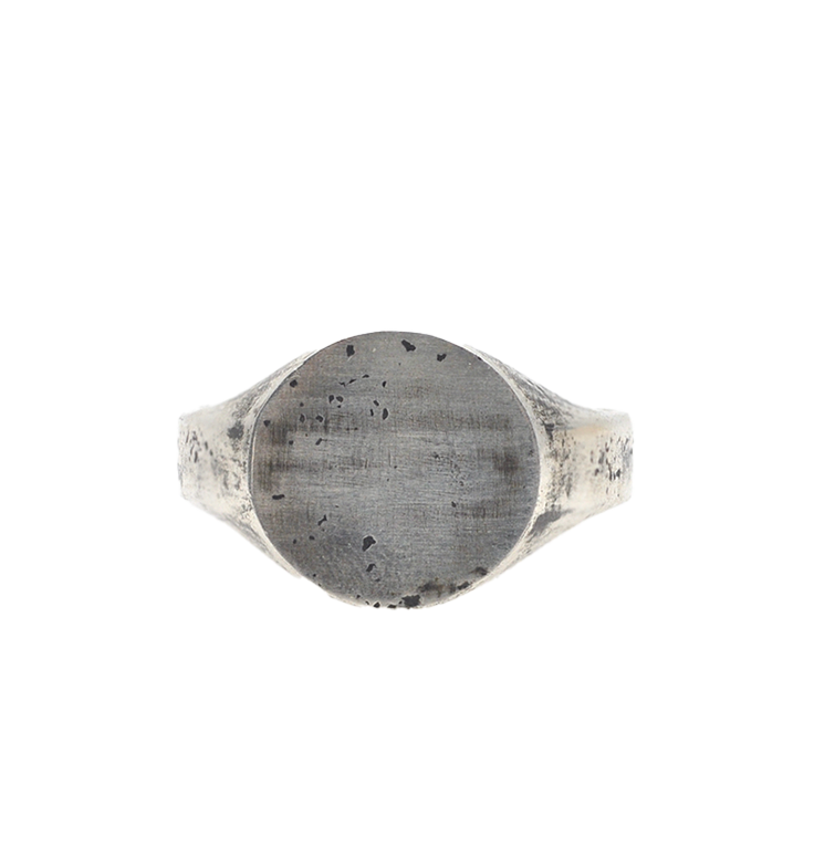 925 Silver