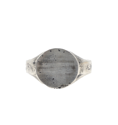 925 Silver