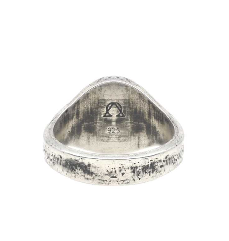 925 Silver