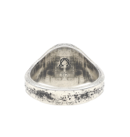 925 Silver