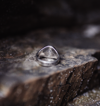 925 Silver