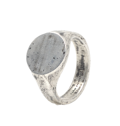 925 Silver