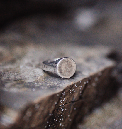 925 Silver