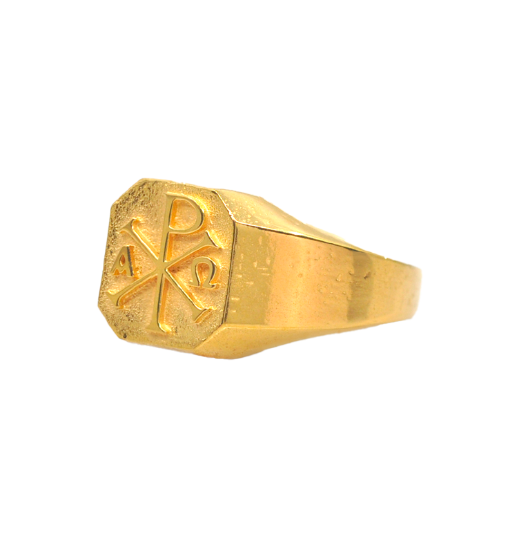 Vermile Gold