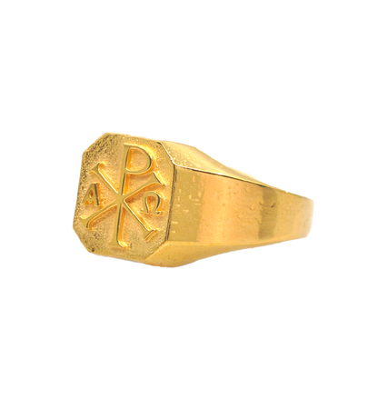Vermile Gold