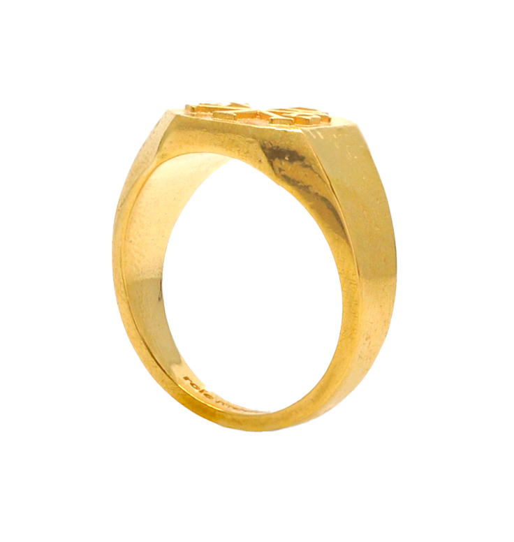 Vermile Gold