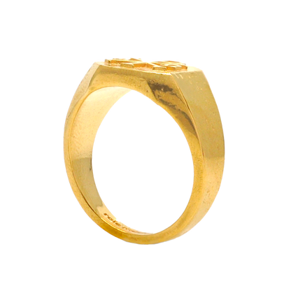 Vermile Gold