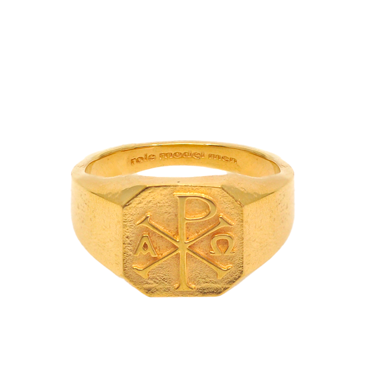 Vermile Gold