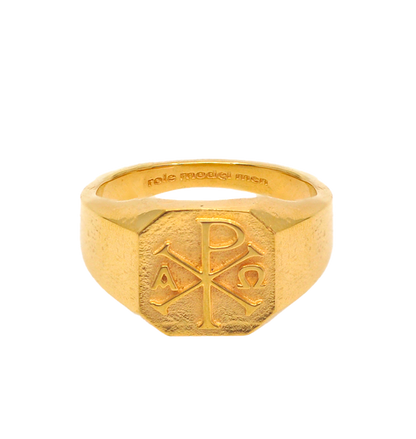 Vermile Gold