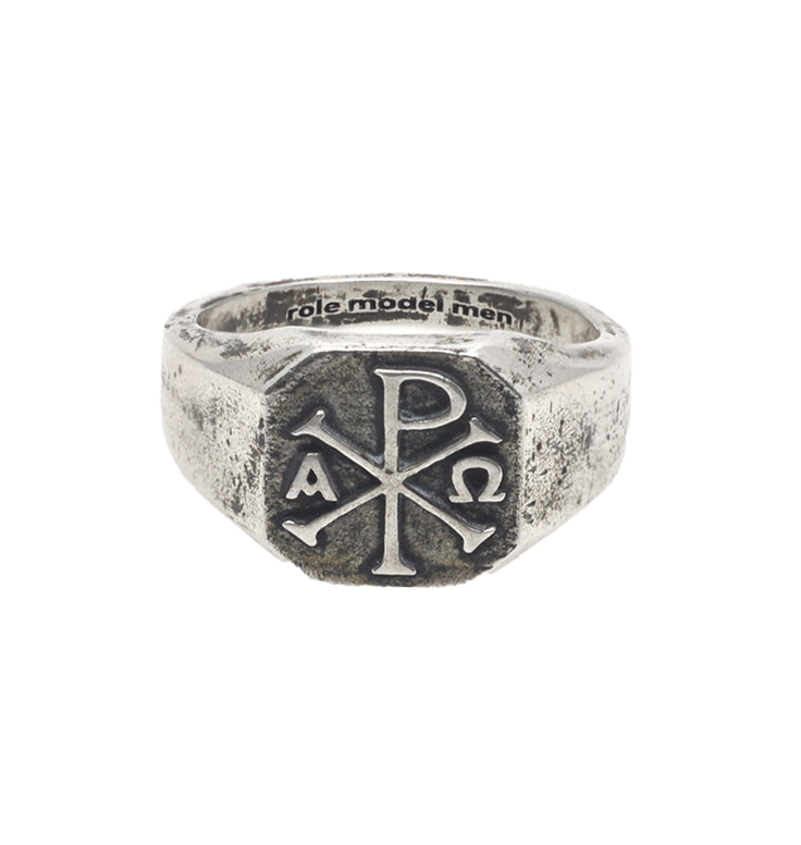 925 Silver