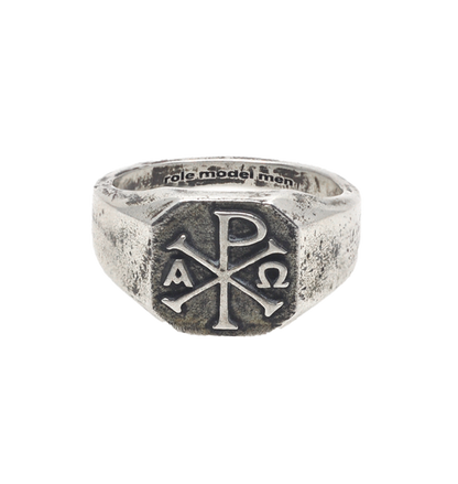 925 Silver