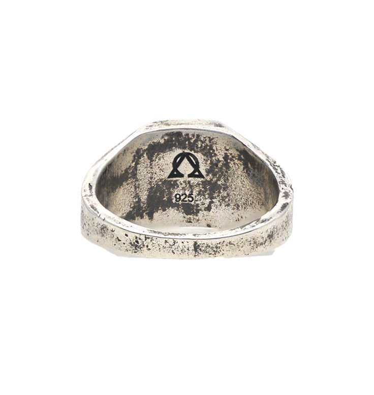 925 Silver