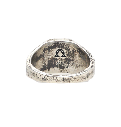 925 Silver