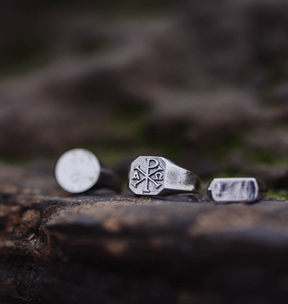 925 Silver