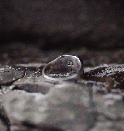 925 Silver
