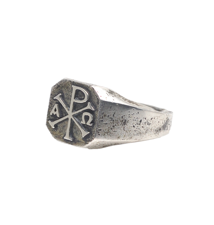 925 Silver