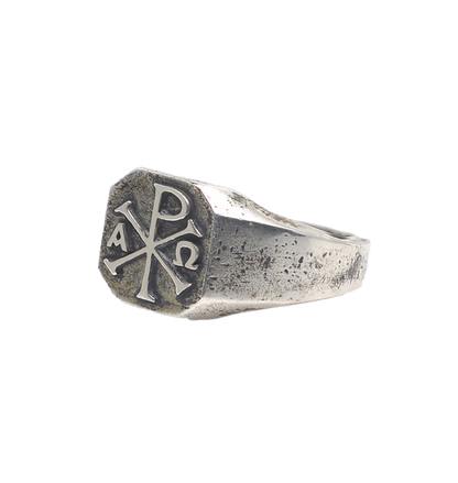 925 Silver