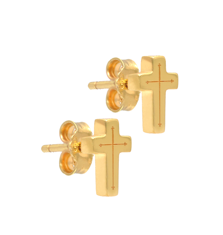 Vermile Gold