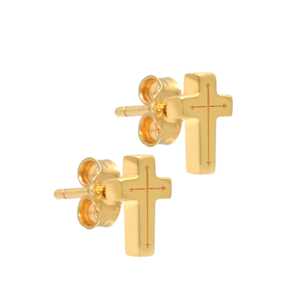 Vermile Gold