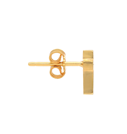 Vermile Gold