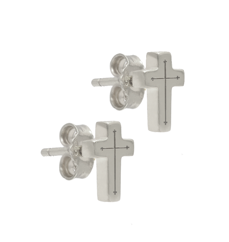 925 Silver