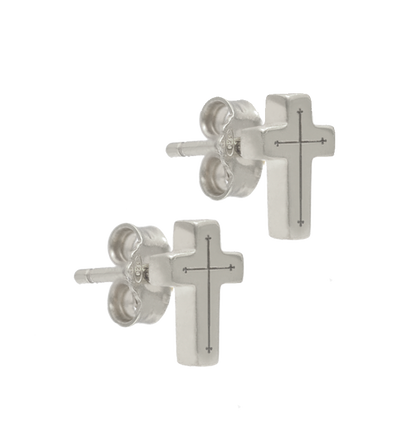 925 Silver