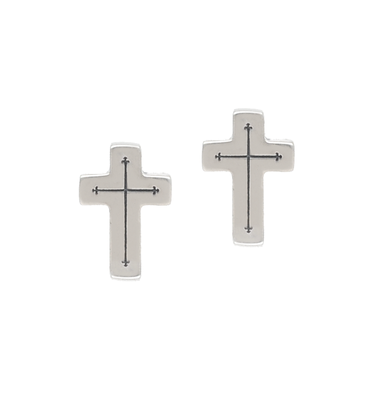 925 Silver