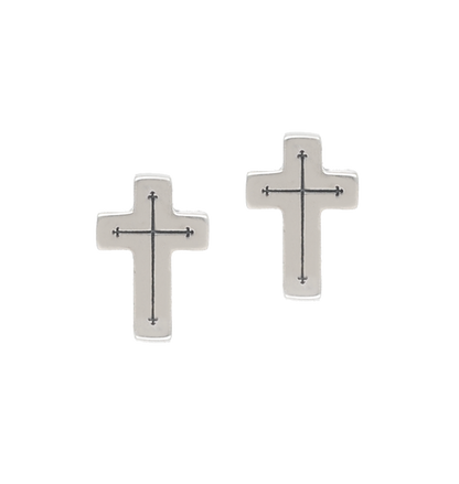 925 Silver