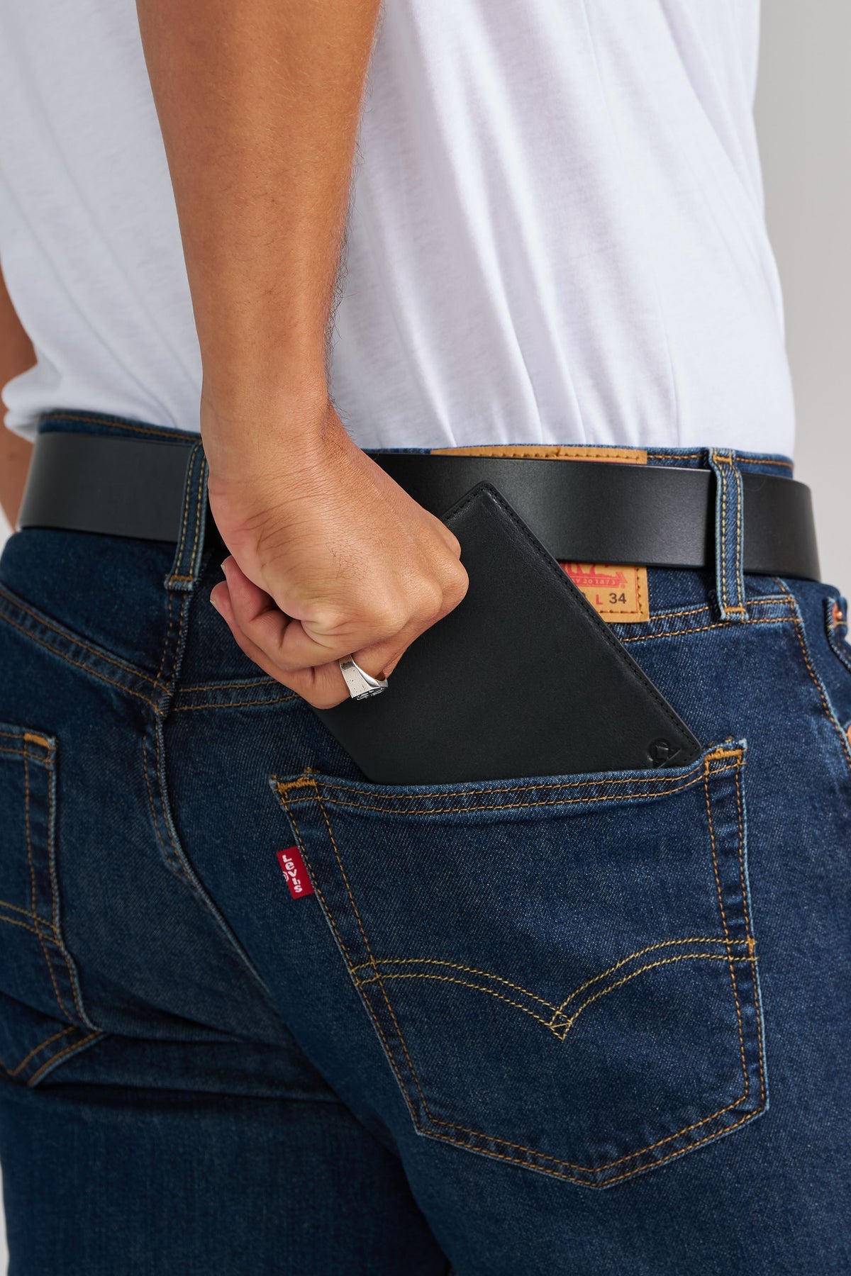 Atlas Wallet, Onyx