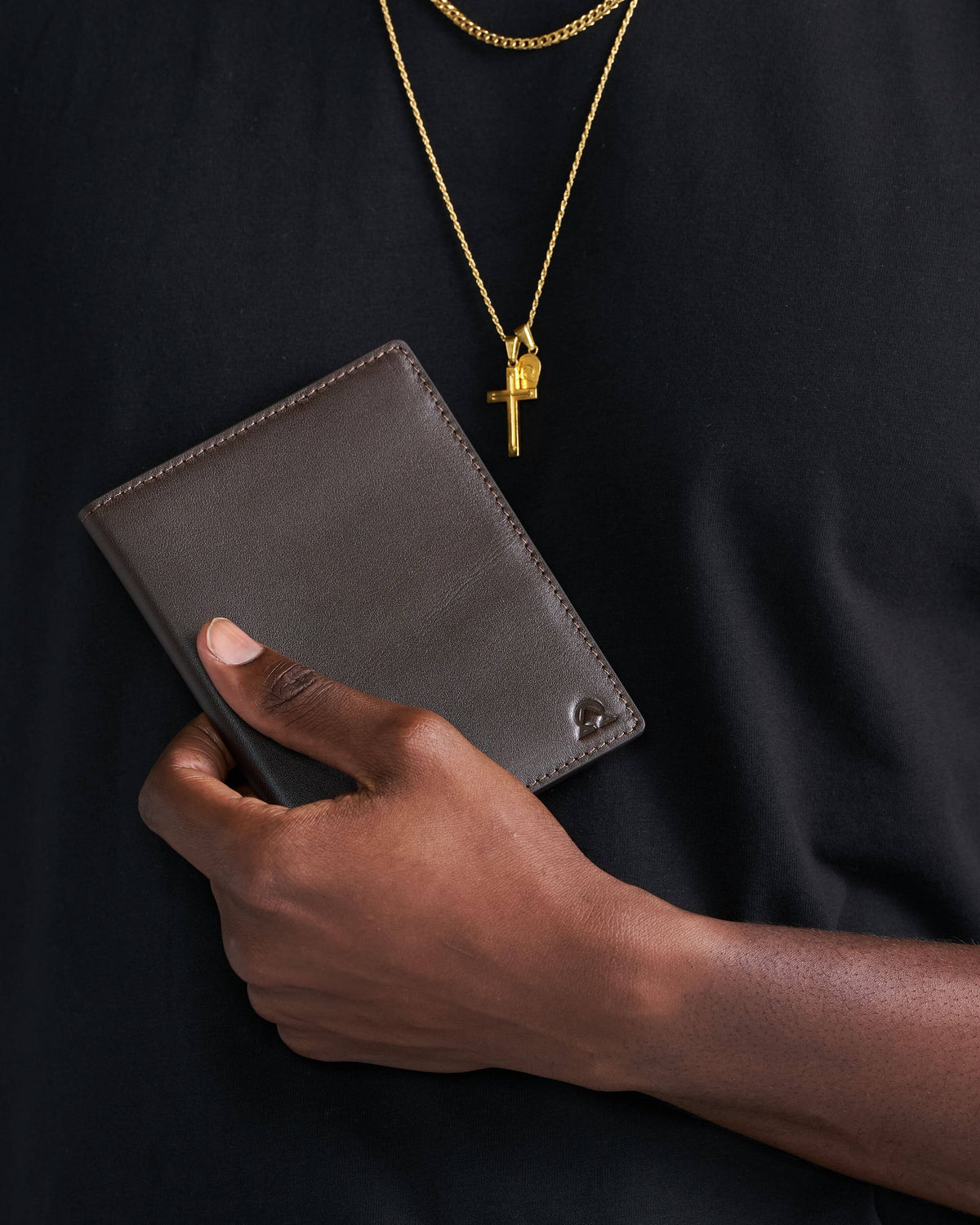 Atlas Wallet, Terra