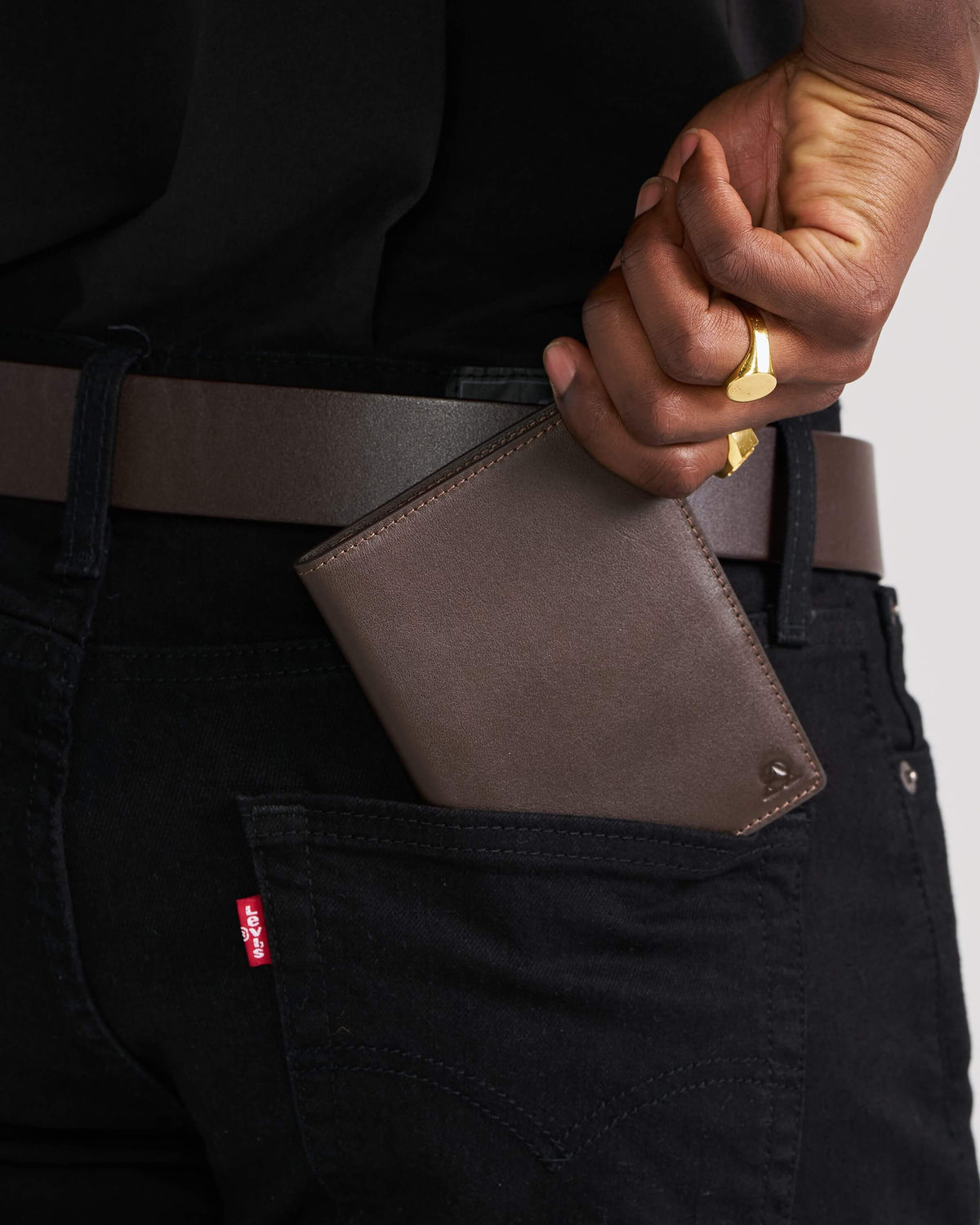Atlas Wallet, Terra